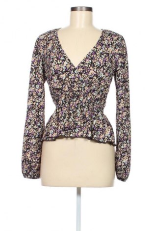 Női blúz Fb Sister, Méret S, Szín Sokszínű, Ár 2 069 Ft