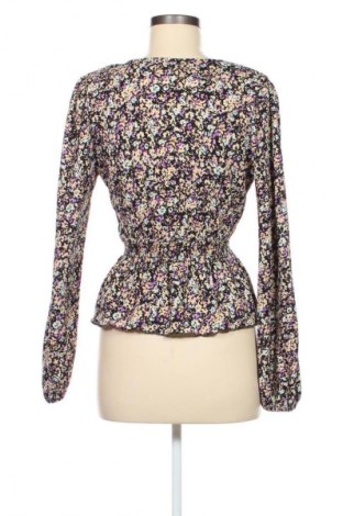 Női blúz Fb Sister, Méret S, Szín Sokszínű, Ár 2 069 Ft