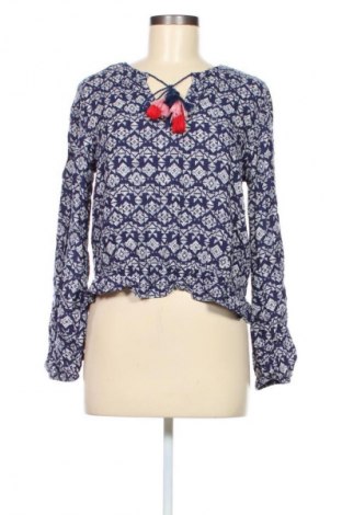 Női blúz Fb Sister, Méret M, Szín Sokszínű, Ár 1 999 Ft