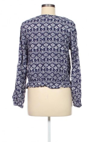 Női blúz Fb Sister, Méret M, Szín Sokszínű, Ár 1 999 Ft