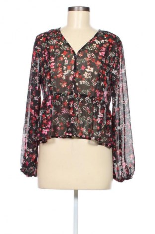 Női blúz Fb Sister, Méret S, Szín Sokszínű, Ár 2 069 Ft