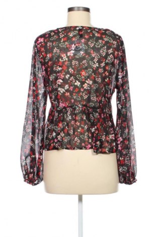 Női blúz Fb Sister, Méret S, Szín Sokszínű, Ár 2 069 Ft
