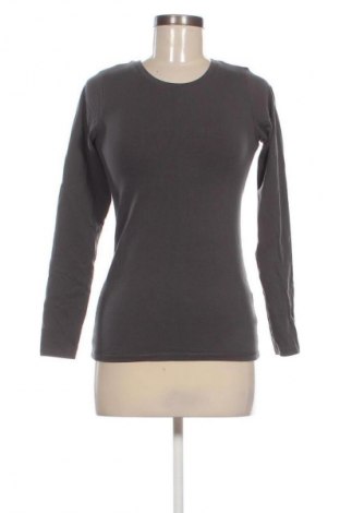 Női blúz Fb Sister, Méret M, Szín Szürke, Ár 4 042 Ft