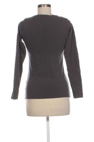 Női blúz Fb Sister, Méret M, Szín Szürke, Ár 4 042 Ft