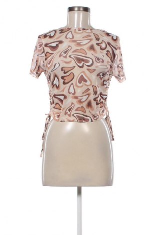 Női blúz Fb Sister, Méret M, Szín Sokszínű, Ár 4 132 Ft