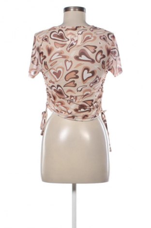 Női blúz Fb Sister, Méret M, Szín Sokszínű, Ár 4 132 Ft