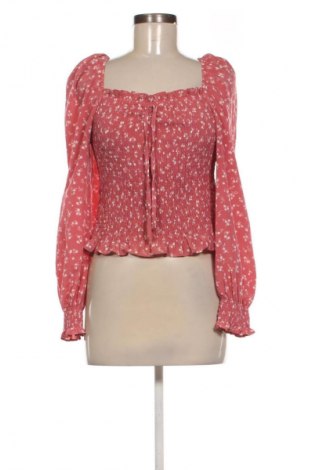 Női blúz Fb Sister, Méret M, Szín Sokszínű, Ár 4 132 Ft