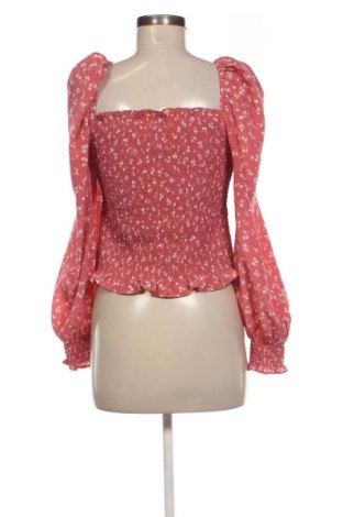 Női blúz Fb Sister, Méret M, Szín Sokszínű, Ár 4 132 Ft