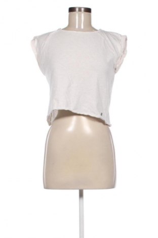 Damen Shirt Fb Sister, Größe S, Farbe Ecru, Preis € 9,70