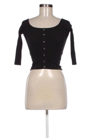 Damen Shirt Fb Sister, Größe XS, Farbe Schwarz, Preis € 9,70