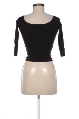 Damen Shirt Fb Sister, Größe XS, Farbe Schwarz, Preis € 9,70