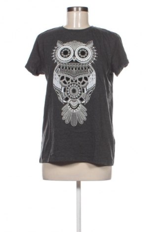 Női blúz Fb Sister, Méret L, Szín Szürke, Ár 3 349 Ft