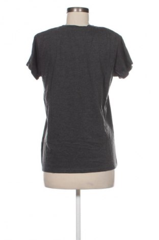 Női blúz Fb Sister, Méret L, Szín Szürke, Ár 3 349 Ft