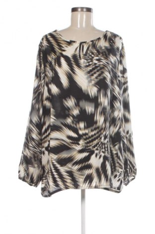 Dámska blúza Fer, Veľkosť XL, Farba Viacfarebná, Cena  5,95 €
