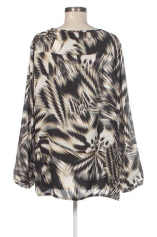 Dámska blúza Fer, Veľkosť XL, Farba Viacfarebná, Cena  5,95 €