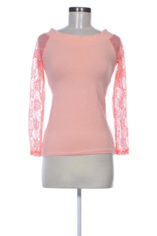 Damen Shirt Ferri Ferrucci, Größe S, Farbe Rosa, Preis € 41,30