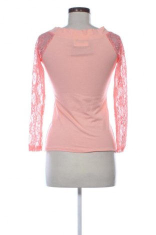 Damen Shirt Ferri Ferrucci, Größe S, Farbe Rosa, Preis € 41,30