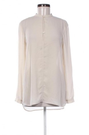 Damen Shirt Filippa K, Größe S, Farbe Beige, Preis € 170,49