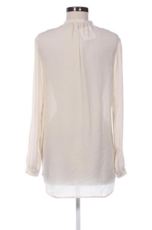 Damen Shirt Filippa K, Größe S, Farbe Beige, Preis € 170,49