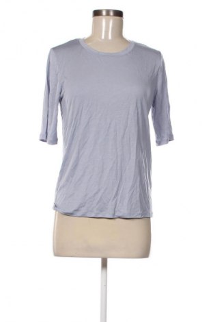 Damen Shirt Filippa K, Größe M, Farbe Blau, Preis 144,99 €