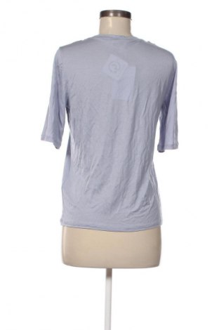 Damen Shirt Filippa K, Größe M, Farbe Blau, Preis 144,99 €