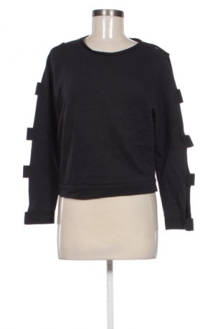 Női blúz Find., Méret S, Szín Fekete, Ár 4 132 Ft