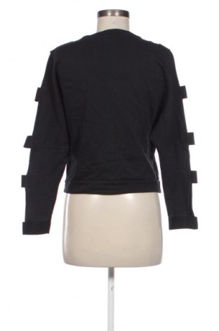 Női blúz Find., Méret S, Szín Fekete, Ár 4 132 Ft