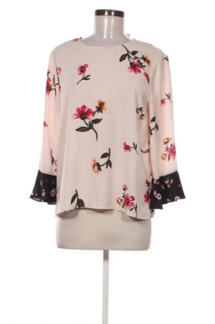 Női blúz Finn & Grace, Méret M, Szín Sokszínű, Ár 7 025 Ft