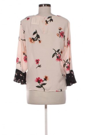 Női blúz Finn & Grace, Méret M, Szín Sokszínű, Ár 7 025 Ft