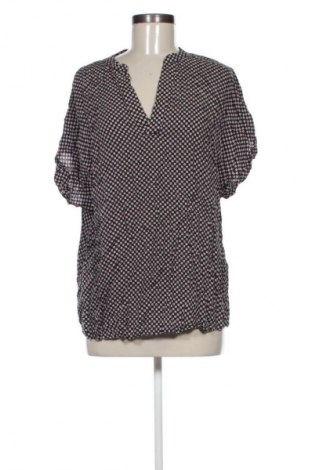 Női blúz Finn Flare, Méret 3XL, Szín Sokszínű, Ár 8 678 Ft