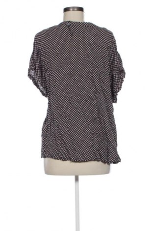 Női blúz Finn Flare, Méret 3XL, Szín Sokszínű, Ár 8 678 Ft