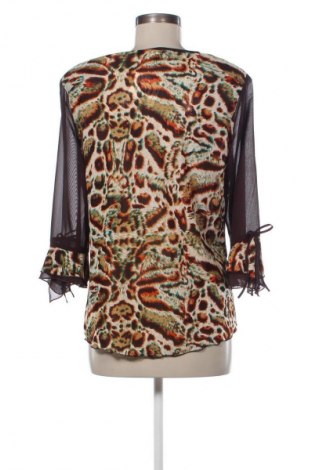 Damen Shirt Finshley&Harding, Größe XXL, Farbe Mehrfarbig, Preis € 17,00