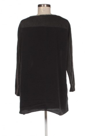 Дамска блуза Fiorella Rubino, Размер XL, Цвят Многоцветен, Цена 12,78 €