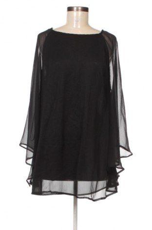 Damen Shirt Fiorella Rubino, Größe M, Farbe Schwarz, Preis € 7,99