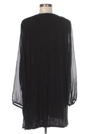 Női blúz Fiorella Rubino, Méret L, Szín Sokszínű, Ár 4 029 Ft