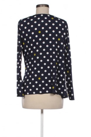 Női blúz Fiorella Rubino, Méret M, Szín Sokszínű, Ár 3 699 Ft