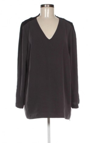 Női blúz Fiorella Rubino, Méret XXL, Szín Sokszínű, Ár 5 749 Ft