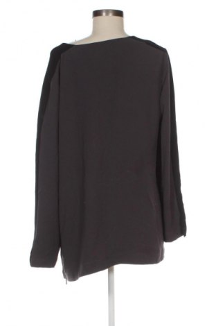 Női blúz Fiorella Rubino, Méret XXL, Szín Sokszínű, Ár 5 749 Ft