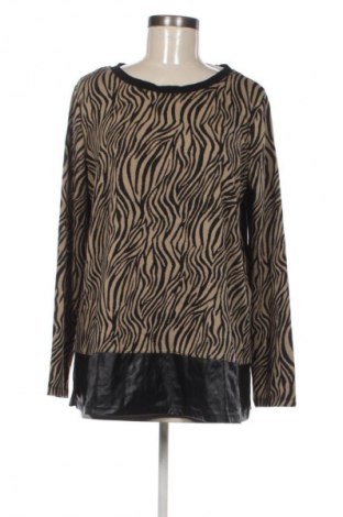 Damen Shirt Fiorella Rubino, Größe S, Farbe Mehrfarbig, Preis € 12,99