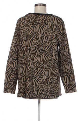 Damen Shirt Fiorella Rubino, Größe S, Farbe Mehrfarbig, Preis € 12,99