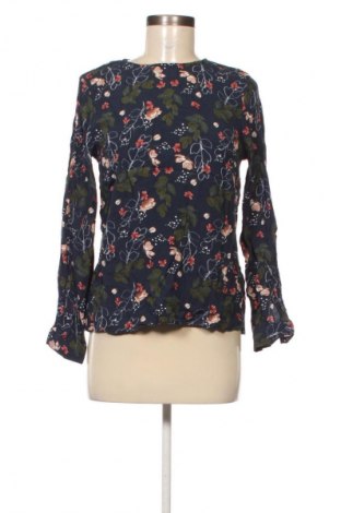 Dámska blúza Fire & Glory, Veľkosť S, Farba Viacfarebná, Cena  6,95 €