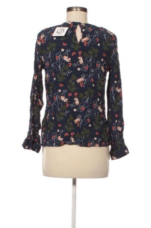 Dámska blúza Fire & Glory, Veľkosť S, Farba Viacfarebná, Cena  6,95 €