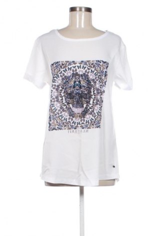 Női blúz Firetrap, Méret M, Szín Sokszínű, Ár 5 785 Ft