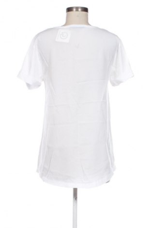 Női blúz Firetrap, Méret M, Szín Sokszínű, Ár 5 785 Ft