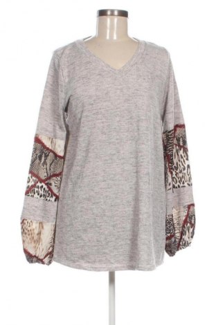 Dámska blúza First Love, Veľkosť L, Farba Viacfarebná, Cena  6,95 €