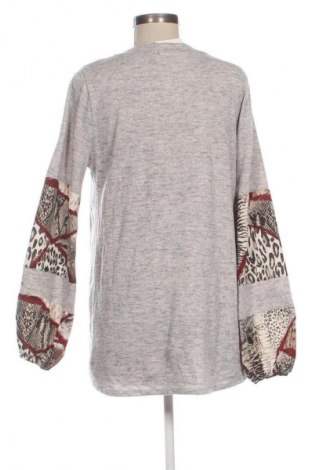 Dámska blúza First Love, Veľkosť L, Farba Viacfarebná, Cena  6,95 €