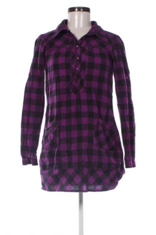 Női blúz Fishbone, Méret S, Szín Sokszínű, Ár 4 042 Ft