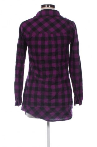 Női blúz Fishbone, Méret S, Szín Sokszínű, Ár 4 042 Ft