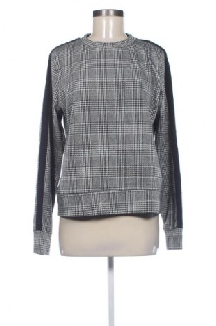 Damen Shirt Fisherfield, Größe M, Farbe Mehrfarbig, Preis 10,00 €