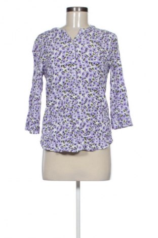 Damen Shirt Fisherfield, Größe M, Farbe Mehrfarbig, Preis € 9,71